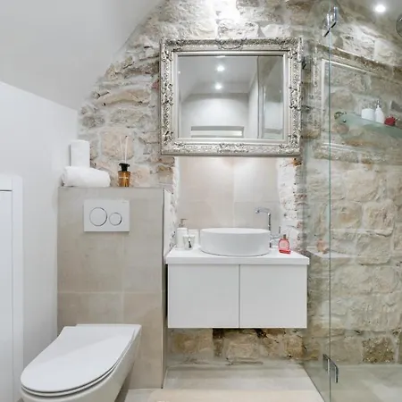 Heritage Jupiter Rooms ****