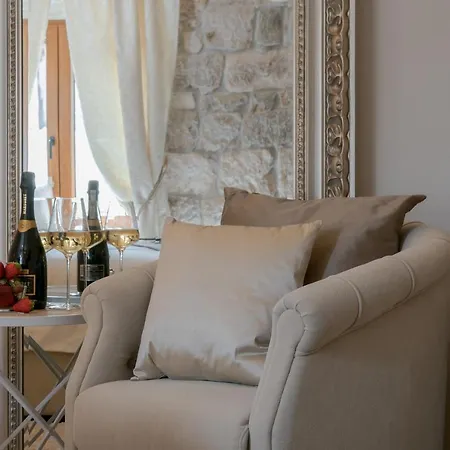 Heritage Jupiter Rooms **** *