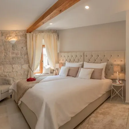Heritage Jupiter Rooms ****