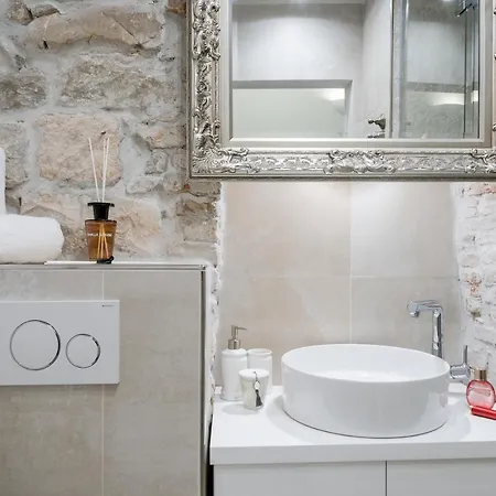 Heritage Jupiter Rooms ****